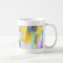 Pastals Mugg