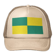 Pastaza Equador Mesh Kepsar