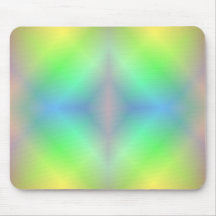 Pastell Musmattor