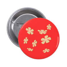 pastellblommor pins