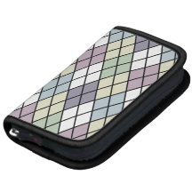 Pastellfärgade diamanter Argyle Personlig Almanacka