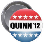 PAT QUINN PINS