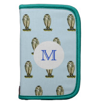 pattern_monogram_template1 personlig almanacka av folio
