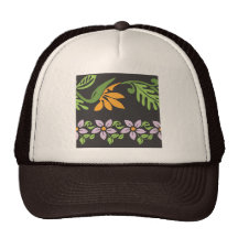 pattern_paradise_found_jilbert.ai trucker kepsar