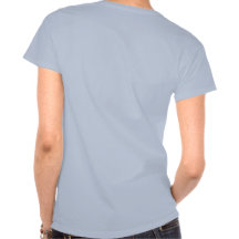 PC020058 Redneck gal. Tee