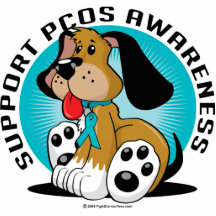 PCOS-hund Cut Outs