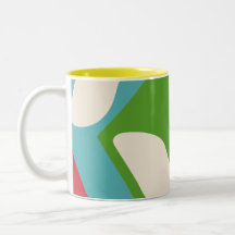pdf_2726-Elementary-School-Design-Books-And-Apple. Kaffe Koppar