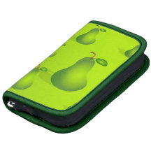 Pearbakgrund Personlig Almanackor Av Folio