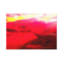 Pears 2012. för CanvasArt-LavaSilk.© Roseanne Canvastryck