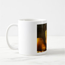 pears kaffe muggar
