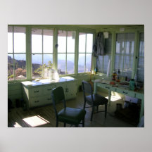 Pearsoll maximal inhemsk plats print