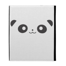 PeekabooPanda