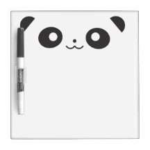PeekabooPanda