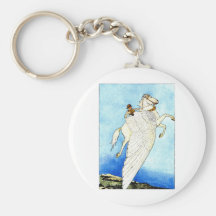 pegasus nyckelringar