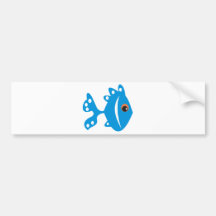 peixeazul bildekaler