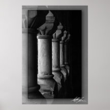 Pelare Print