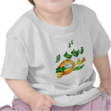 pengar t shirts