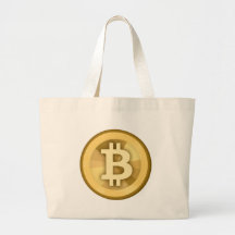 PENGARDIGITAL för BITCOIN anonym valuta BTC Kassar
