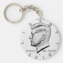 Pengarkeychain. Nyckelringar