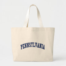 Pennsylvania högskola kasse