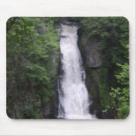 Pennsylvania Mousepad Musmatta