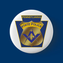 Pennsylvania statlig polis knappar