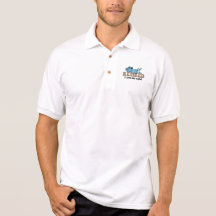 pension t shirts