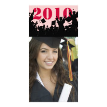 Pensionärbilder - studentenfotokort 2010