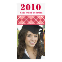 Pensionärbilder - studentenfotokort 2010