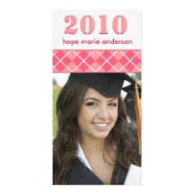 Pensionärbilder - studentenfotokort 2010