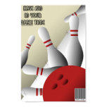 Sport Posters 