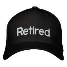 Pensionerat Kepor