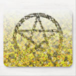 Pentacles Mus Matta
