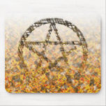 Pentacles Musmattor