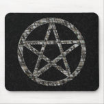 Pentacles: Silver Musmatta