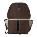 Front Open