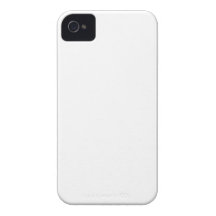 PERFACT… iPhone 4 CASE
