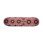 Perfection_ Skateboard