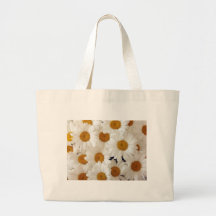 Perfekt daisytote bags