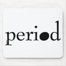 Period Mus Matta