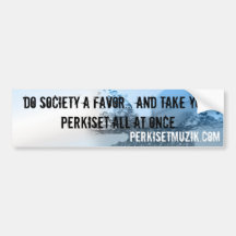 Perkiset 1 bildekal