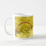 persephonesbin mugg