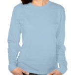 persephonesbin tee shirt