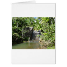 Personalized-stamps-Guam-Fonte-Dam.JPG Kort