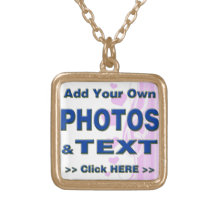 personifiera foto som text tillfogar bilder skrädd personliga halsband