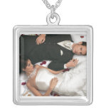 PERSONIFIERA FOTOSTERLING SILVER ANPASSNINGSBARA SMYCKEN