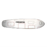 Personifiera! Skate Boards
