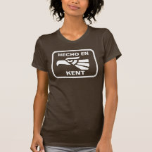 Personlig för anpassningsbar för personalizado för tshirts