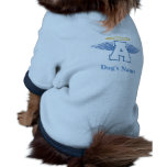 Personligängelhund tröja