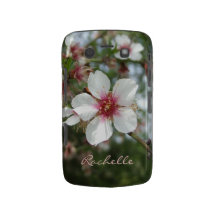 Personligblommar blommar blackberry boldfodral blackberry bold cases